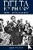 Delta Epiphany - Robert F. ...