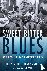 Sweet Bitter Blues - Washin...