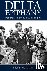 Delta Epiphany - Robert F. ...