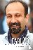  - Asghar Farhadi - Interviews
