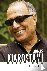  - Abbas Kiarostami - Interviews