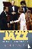 Learning Jazz - Jazz Educat...