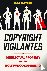 Copyright Vigilantes - Inte...