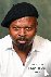  - Conversations with Ben Okri