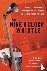 The Nine O'Clock Whistle - ...