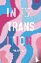 In Transition - Young Adult...