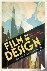 Film by Design - The Art of...