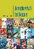 Comics Art in Korea