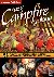 Editors of Fox Chapel Publishing - Easy Campfire Cooking, Expanded 2nd Edition - 250+ Family Fun Recipes for Cooking Over Coals and In the Flames with a Dutch Oven, Foil Packets, and More!