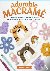 Adorable Macrame - Easy Tec...