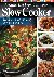 Shearer, Victoria - Around the World in Your Slow Cooker - Global-Inspired, Family-Friendly Recipes