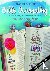 Complete Guide to Bible Jou...