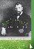 Adolf Keller - Ecumenist, W...
