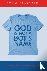God Is Not a Boy's Name - B...