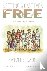 Setting the Captives Free -...