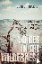 Voices in the Wilderness - ...