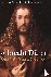 Albrecht Drer - Artist in t...