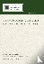Performance Criticism of th...