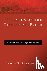 Irenaeus on the Christian F...