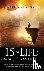 Jackson, Samuel Devon - 15 to Life