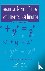 Algebraic Number Theory and...