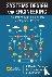 Systems Design and Engineer...