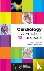 Cardiology - A Practical Ha...