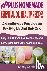 Comfort, Sandy - 100 Plus Homemade Essential Oil Beauty Recipes: Aromatherapy Preparations For Skin, Lip And Hair Care (Body Scrubs, Perfumes, Lotions, Creams, Deodora