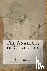 The Analects of Confucius