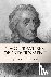Two Treatises of Government