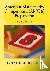 American Mathematics Compet...