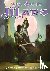 Art of Mars: Edgar Rice Bur...