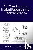 Blue Team Handbook: Inciden...