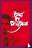 Four by Truffaut - The Adve...
