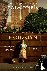 Toibin, Colm - Brooklyn