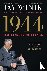1944 - FDR and the Year Tha...