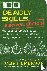 Emerson, Clint - 100 Deadly Skills: Survival Edition - The SEAL Operative's Guide to Surviving in the Wild and Being Prepared for Any Disaster