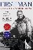 Hansen, James R. - 1ST MAN R/E - The Life of Neil A. Armstrong