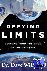 Defying Limits - Lessons fr...