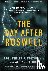 Day After Roswell