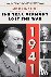 1941: The Year Germany Lost...