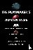 The Playmaker's Advantage -...