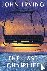 Irving, John - The Last Chairlift