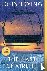 Irving, John - The Last Chairlift