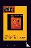 Jo?o Gilberto and Stan Getz...