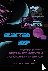 Electro Rap - Science Ficti...
