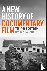 A New History of Documentar...