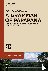 A Grammar of Papapana - An ...