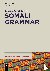 Somali Grammar