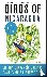 Birds of Nicaragua - A Fiel...